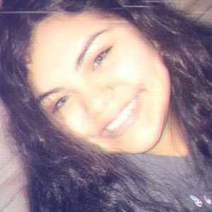 Meet your Posher, Dulce